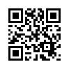 QR kód na túto stránku male-karpaty.oma.sk u