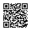 QR kód na túto stránku male-karpaty.oma.sk volny-cas divadlo