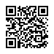 QR kód na túto stránku https://male-karpaty.oma.sk/volny-cas/hackerspace