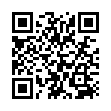 QR kód na túto stránku male-karpaty.oma.sk volny-cas kino