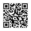 QR kód na túto stránku male-karpaty.oma.sk volny-cas park