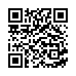 QR kód na túto stránku male-karpaty.oma.sk volny-cas zahrada