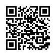 QR kód na túto stránku male-karpaty.oma.sk zdravotnictvo