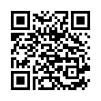 QR kód na túto stránku male-karpaty.oma.sk zdravotnictvo poliklinika