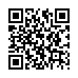 QR kód na túto stránku male-kosecke-podhradie.oma.sk