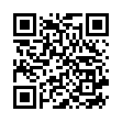 QR kód na túto stránku male-kosecke-podhradie.oma.sk prevadzkuje kst