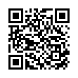 QR kód na túto stránku male-kosecke-podhradie.oma.sk splav brod