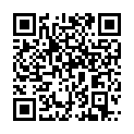 QR kód na túto stránku https://male-kosecke-podhradie.oma.sk/turistika/yellow/major