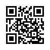 QR kód na túto stránku male-kosihy.oma.sk