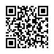 QR kód na túto stránku male-kosihy.oma.sk auto parkovisko
