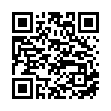 QR kód na túto stránku male-kosihy.oma.sk doprava