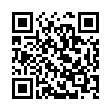 QR kód na túto stránku male-kosihy.oma.sk pamiatka