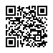 QR kód na túto stránku male-kosihy.oma.sk splav brod