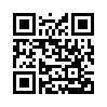 QR kód na túto stránku male-kozmalovce.oma.sk