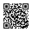 QR kód na túto stránku male-kozmalovce.oma.sk duchovno kostol