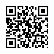 QR kód na túto stránku male-kozmalovce.oma.sk obchod