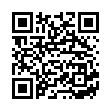 QR kód na túto stránku male-kozmalovce.oma.sk obchod oblecenie
