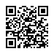 QR kód na túto stránku male-kozmalovce.oma.sk pristupnost