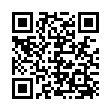 QR kód na túto stránku male-kozmalovce.oma.sk sport futbal