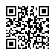 QR kód na túto stránku male-kozmalovce.oma.sk stravovanie