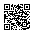 QR kód na túto stránku male-kozmalovce.oma.sk turistika miesto