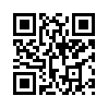 QR kód na túto stránku male-krskany.oma.sk auto