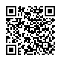 QR kód na túto stránku male-krskany.oma.sk prevadzkuje slovenskaposta
