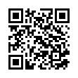 QR kód na túto stránku male-krskany.oma.sk sport