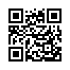 QR kód na túto stránku male-krstenany.oma.sk