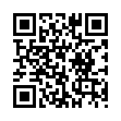 QR kód na túto stránku https://male-krstenany.oma.sk/c/140