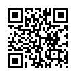 QR kód na túto stránku https://male-krstenany.oma.sk/c/296