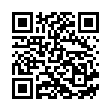 QR kód na túto stránku male-krstenany.oma.sk prevadzkuje sck