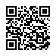 QR kód na túto stránku male-krstenany.oma.sk splav brod