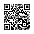 QR kód na túto stránku https://male-krstenany.oma.sk/u/velky-vrch