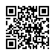 QR kód na túto stránku male-krstenany.oma.sk voda