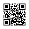 QR kód na túto stránku male-lednice.oma.sk