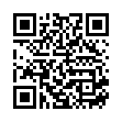 QR kód na túto stránku male-lednice.oma.sk duchovno svatyna