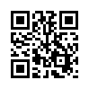 QR kód na túto stránku male-lednice.oma.sk poi