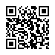 QR kód na túto stránku male-lednice.oma.sk sport