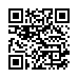 QR kód na túto stránku male-lednice.oma.sk sport golfove-ihrisko