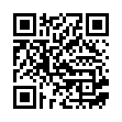 QR kód na túto stránku male-lednice.oma.sk sport ihrisko