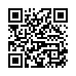 QR kód na túto stránku https://male-lednice.oma.sk/turistika/blue/major