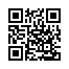 QR kód na túto stránku male-levare.oma.sk