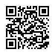 QR kód na túto stránku male-levare.oma.sk bicykel stojan