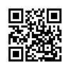 QR kód na túto stránku male-levare.oma.sk splav