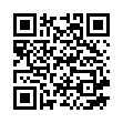 QR kód na túto stránku male-levare.oma.sk splav brod