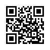 QR kód na túto stránku male-levare.oma.sk sport