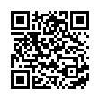 QR kód na túto stránku male-levare.oma.sk sport detske-ihrisko