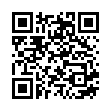 QR kód na túto stránku male-levare.oma.sk sport futbal