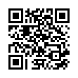QR kód na túto stránku male-levare.oma.sk sport plazovy-volejbal